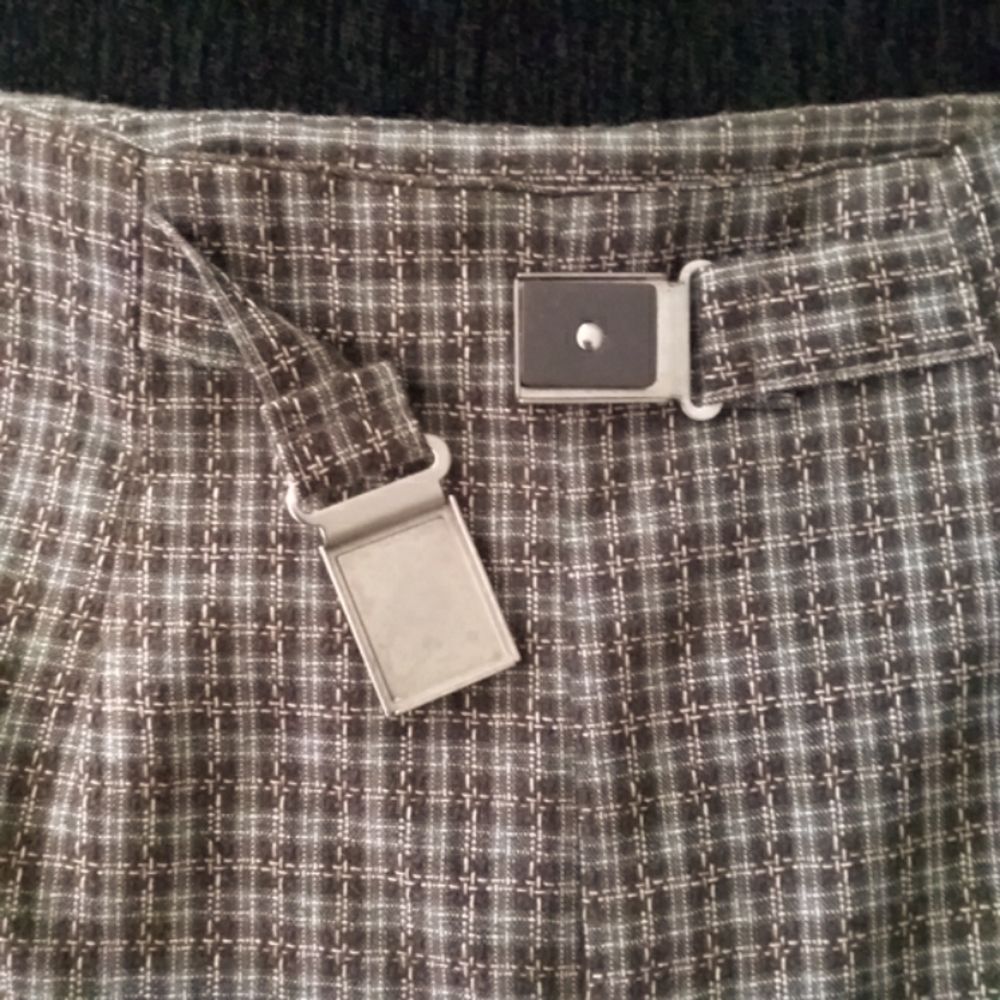 Accomplice Pants - Picture 4 of 12